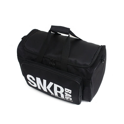 Multifunctional Storage Travel Bag