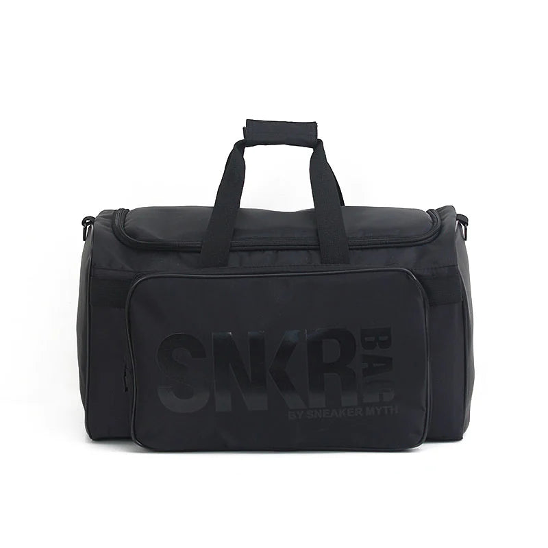 Multifunctional Storage Travel Bag